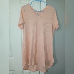 Womens Tunic